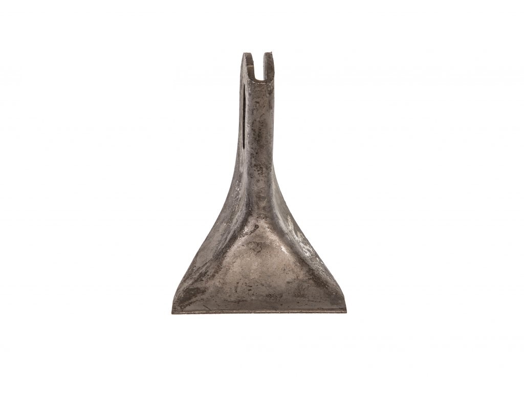 multione-40300445-spachtlovy-nuz-rotoru-pro-mulcovac