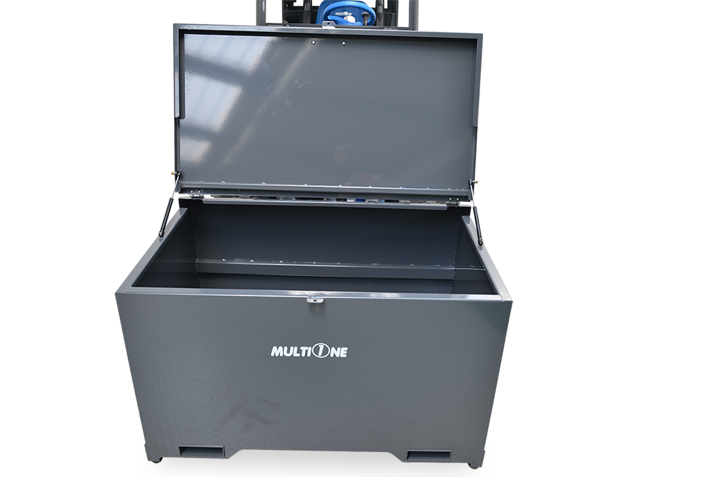 multione-box-na-naradi