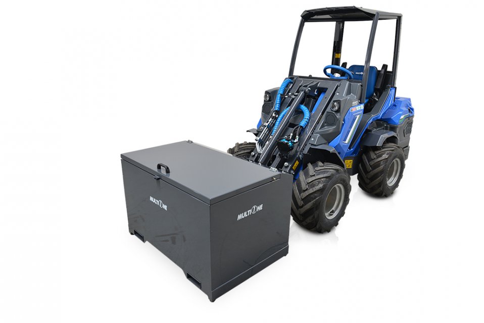 _multione-box-na-naradi_2