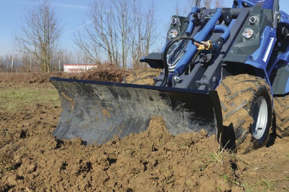 _multione-buldozerova-radlice-180_2