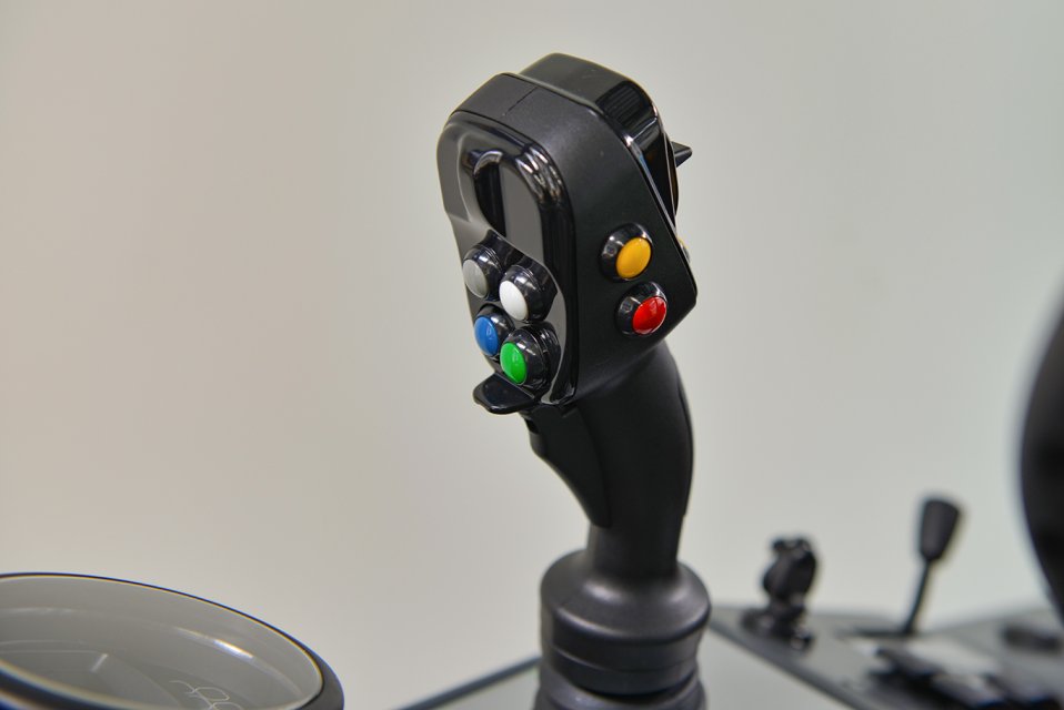 _multione-c090027-joystick-upgrade-kit_1
