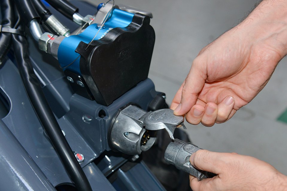 _multione-c090027-joystick-upgrade-kit_2