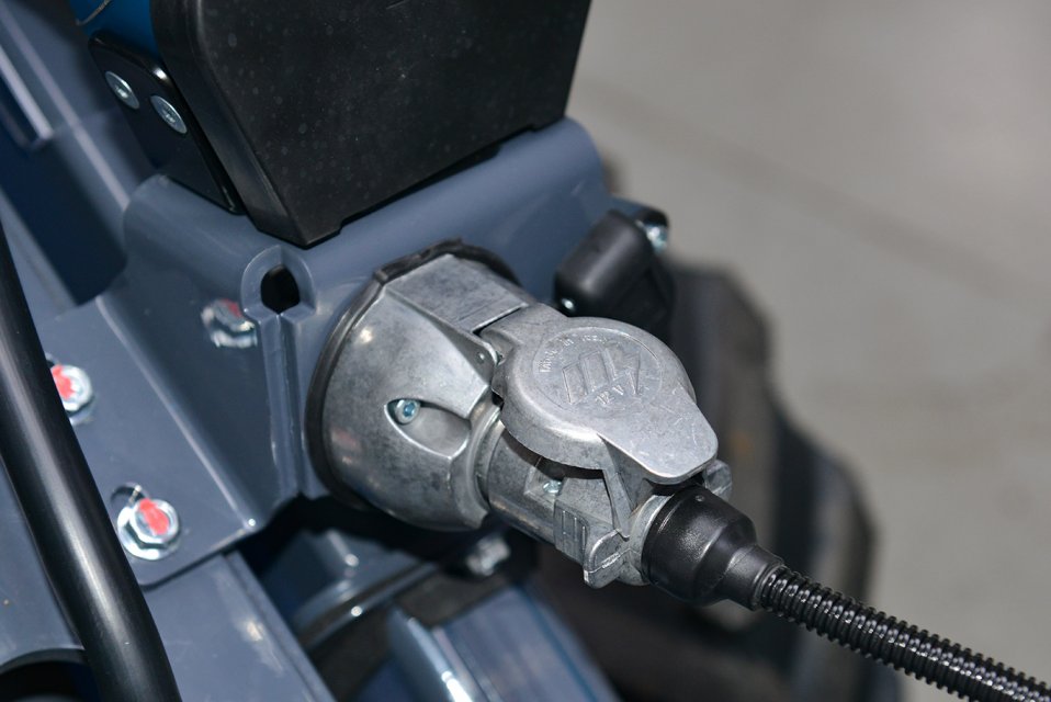 _multione-c090027-joystick-upgrade-kit_3