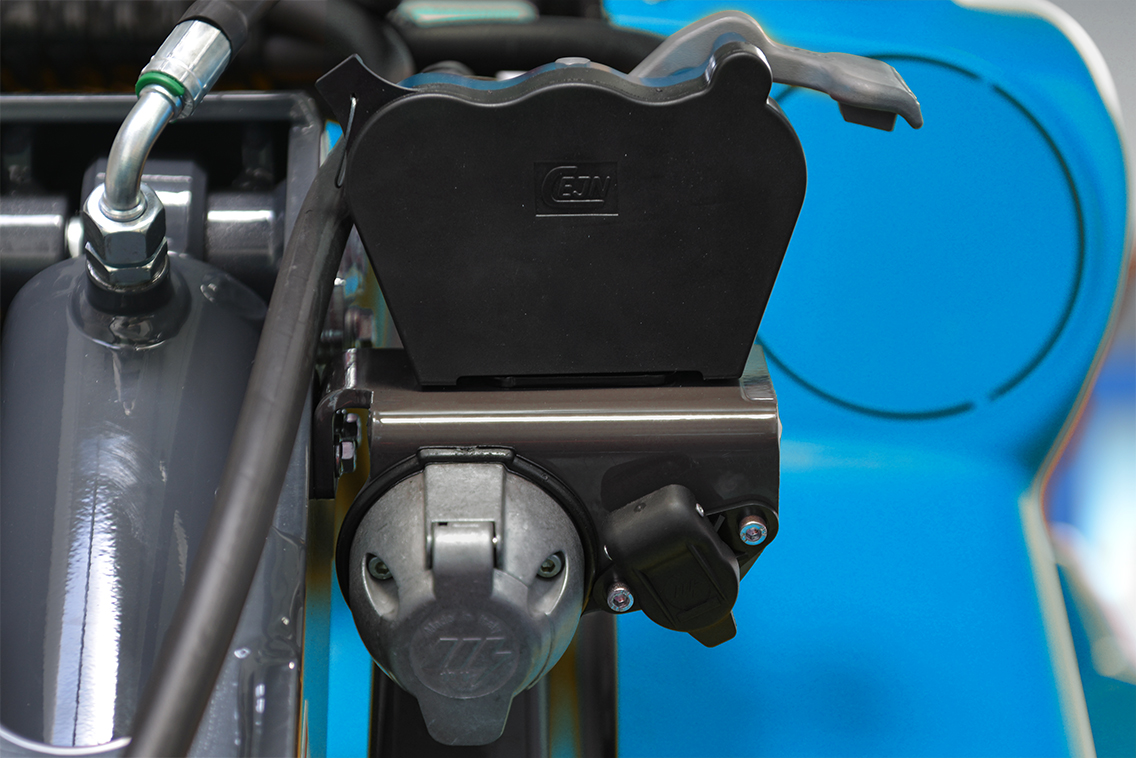 multione-c090027-joystick-upgrade-kit_5