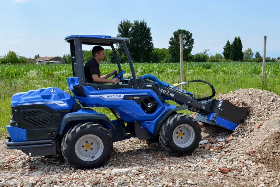 _multione-c890030-tridici-lopata_3