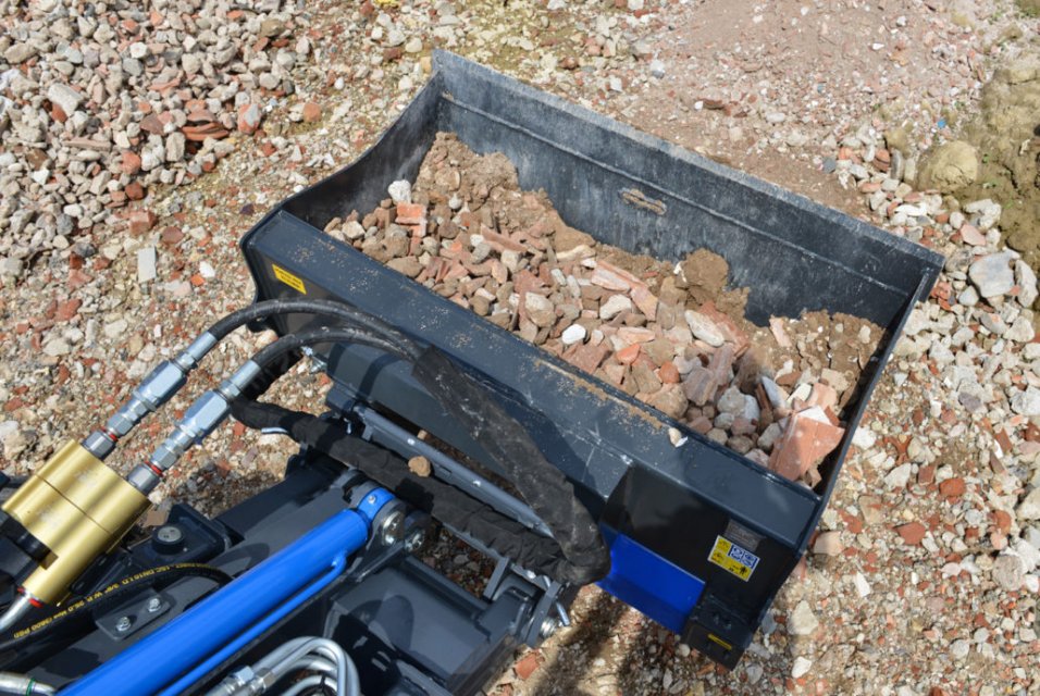 _multione-c890030-tridici-lopata_4