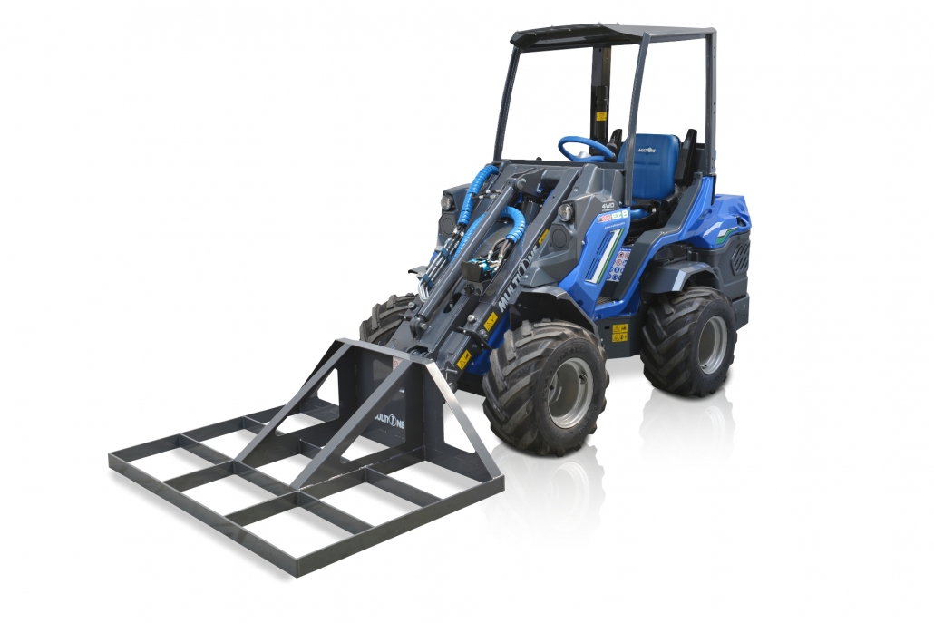 multione-c890100-pudni-urovnavac