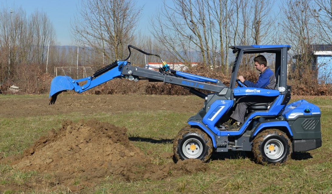 _multione-c890116-mini-podkop-s-lopatou-25-cm-delka-130cm_1