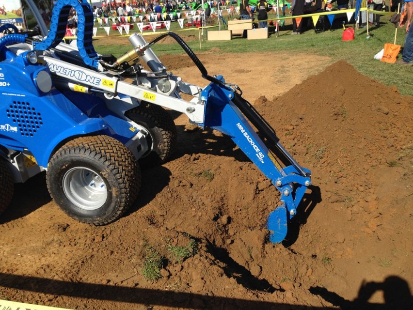 _multione-c890116-mini-podkop-s-lopatou-25-cm-delka-130cm_2