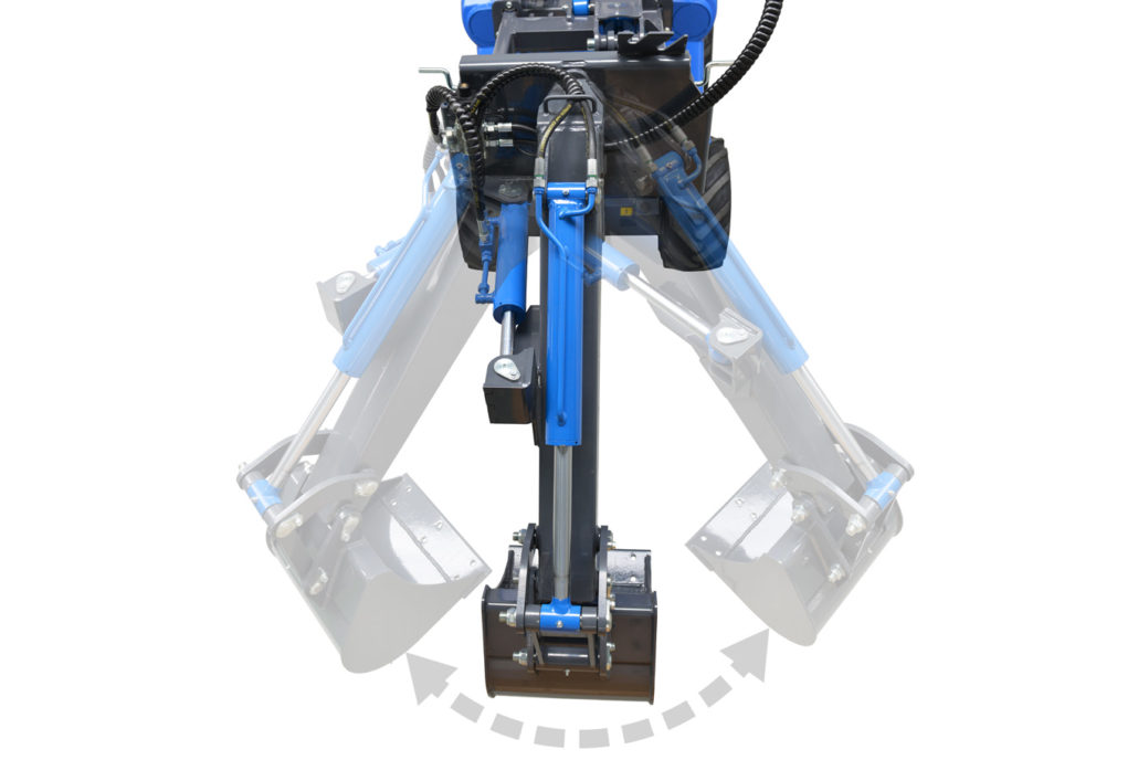 multione-c890121-otocny-mini-podkop-90-s-lopatou-40-cm