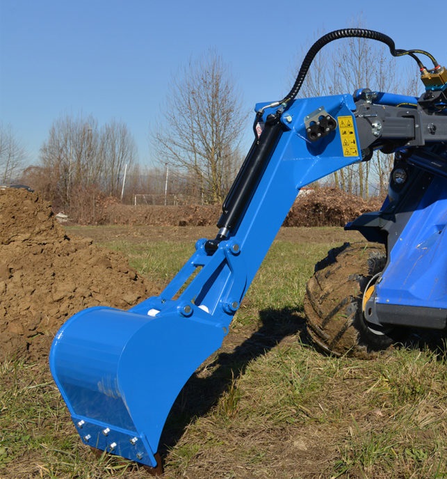 multione-c890122-mini-podkop-s-lopatou-40-cm