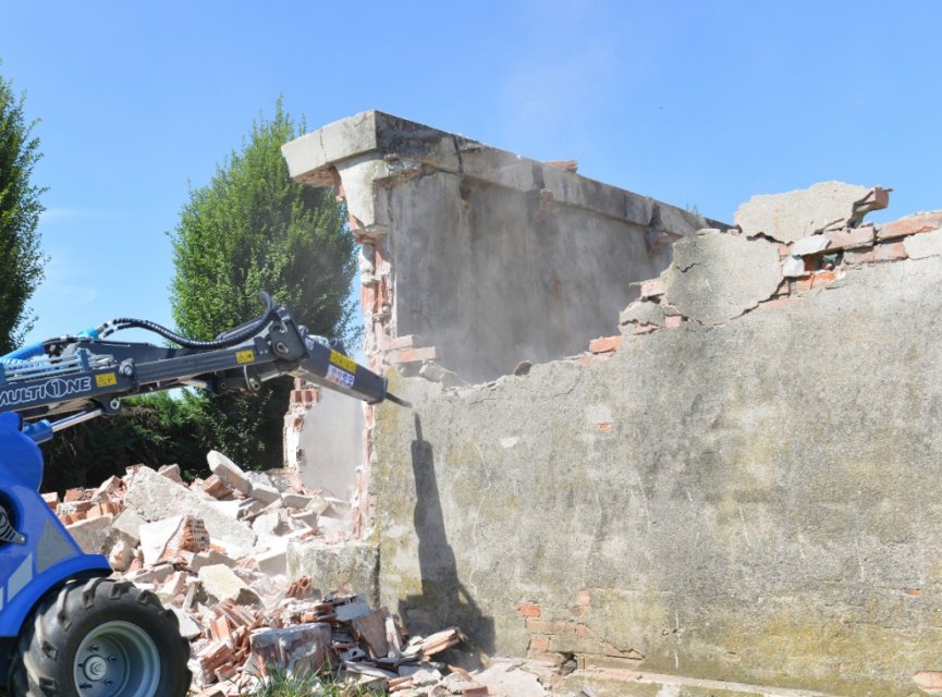 _multione-c890166-hydraulicke-kladivo-sb70_2