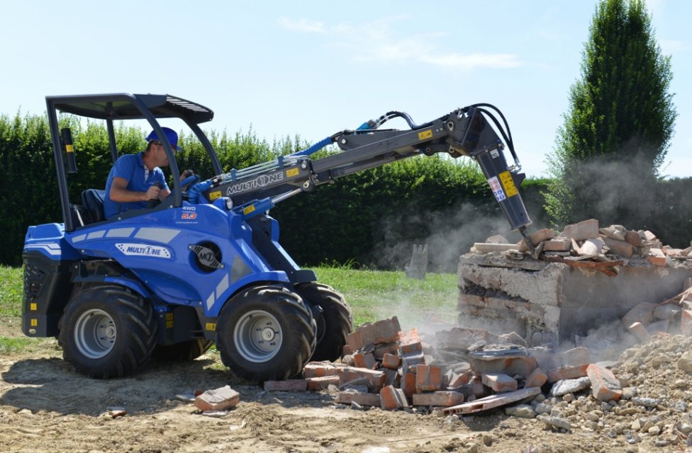 _multione-c890166-hydraulicke-kladivo-sb70_4