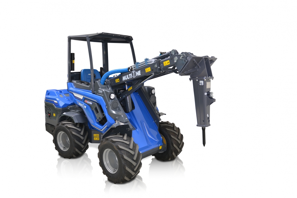 multione-c890167-hydraulicke-kladivo-bs100 (1)