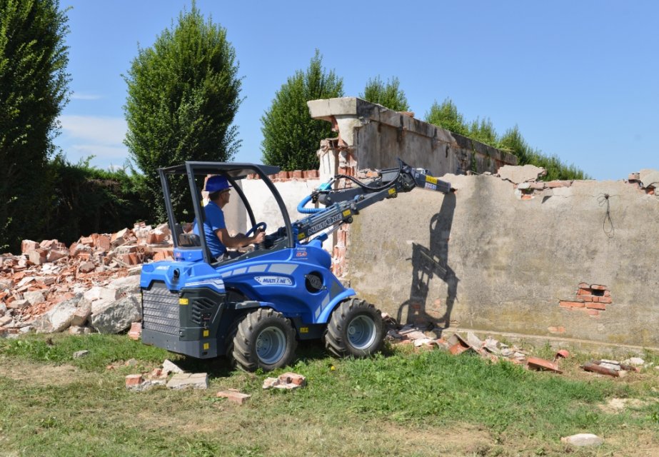 _multione-c890167-hydraulicke-kladivo-bs100_2