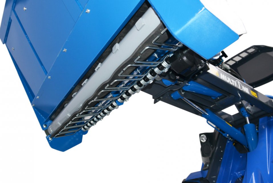 _multione-c890188-posypove-zarizeni-valeckove-130