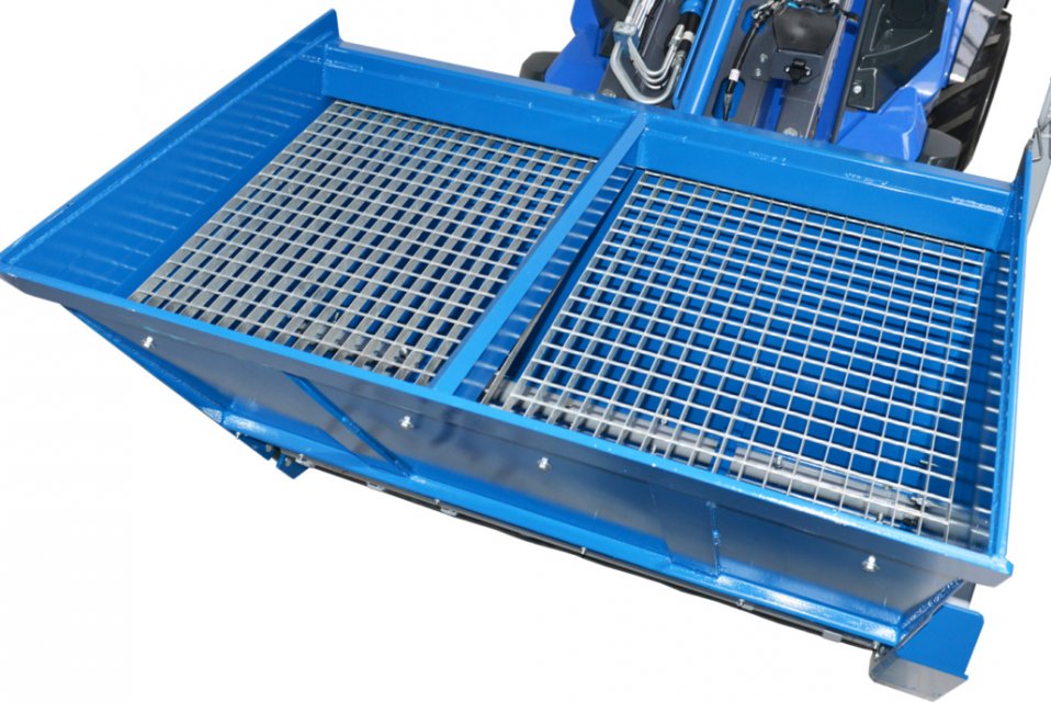 _multione-c890188-posypove-zarizeni-valeckove-130_1