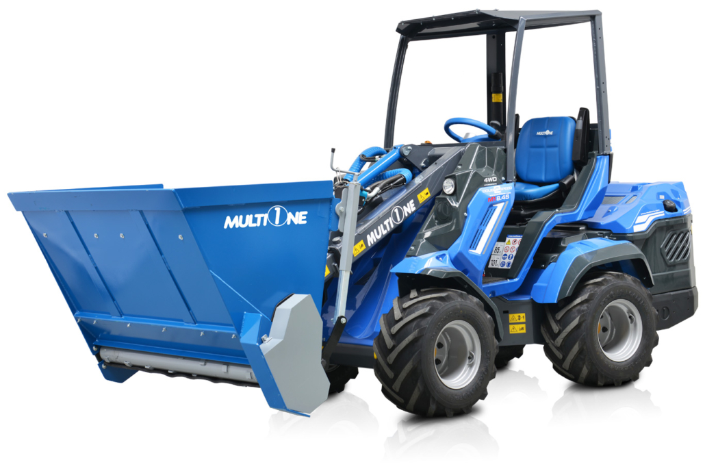 multione-c890189-posypove-zarizeni-valeckove