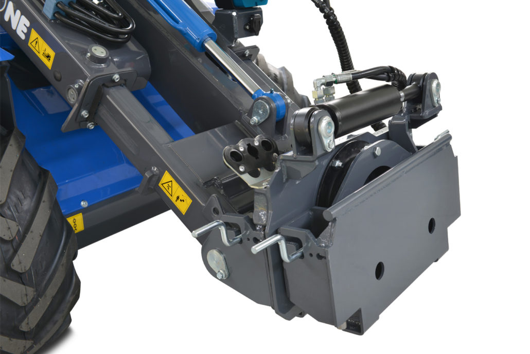 multione-c890190-naklapeci-adapter