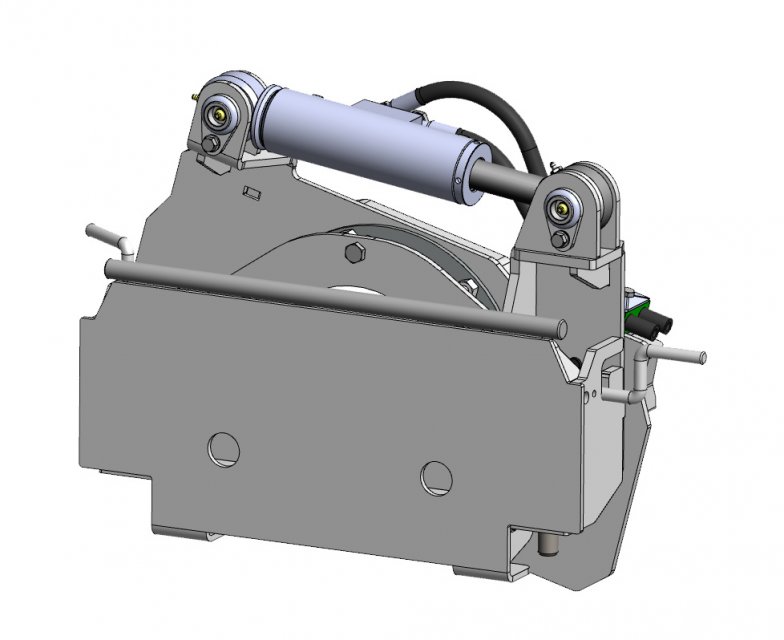 _multione-c890190-naklapeci-adapter_1