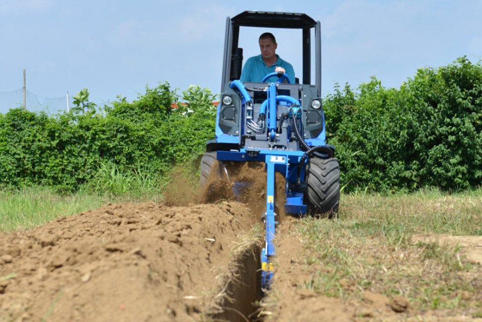 _multione-c890207-ryhovac-90_2