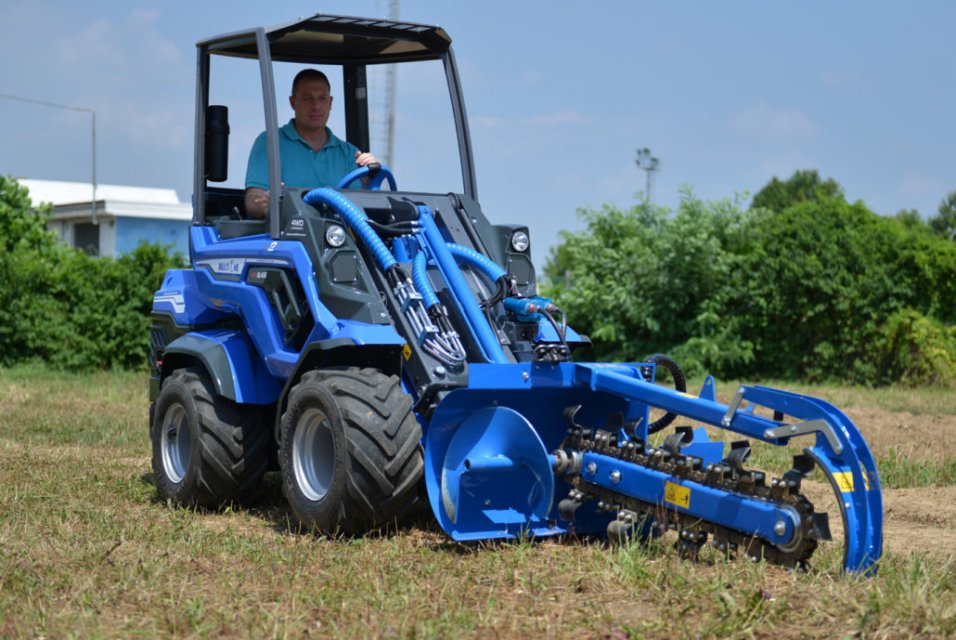 _multione-c890207-ryhovac-90_3