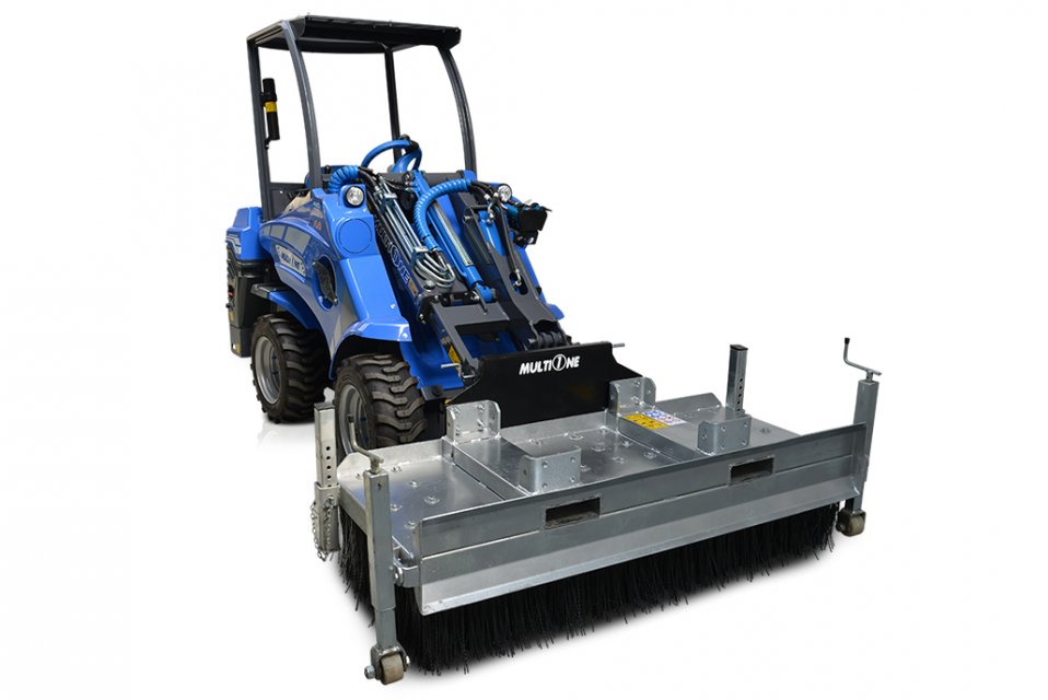 _multione-c890255-tlacne-koste_2