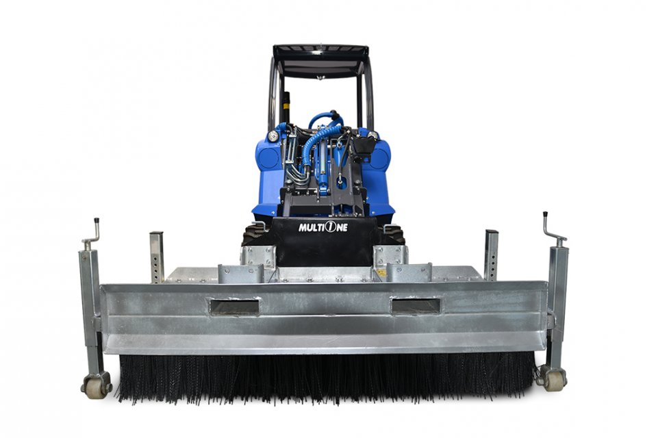 _multione-c890255-tlacne-koste_3