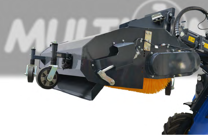 multione-c890267-zametaci-zarizeni-150