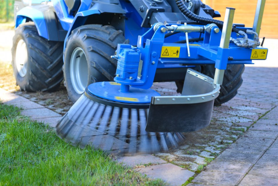 _multione-c890270-kartac-na-plevel-75