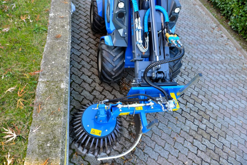 _multione-c890271-kartac-na-plevel-45_1