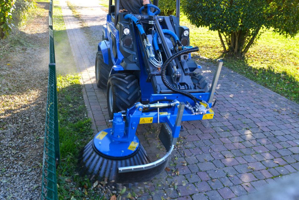 _multione-c890271-kartac-na-plevel-45_2