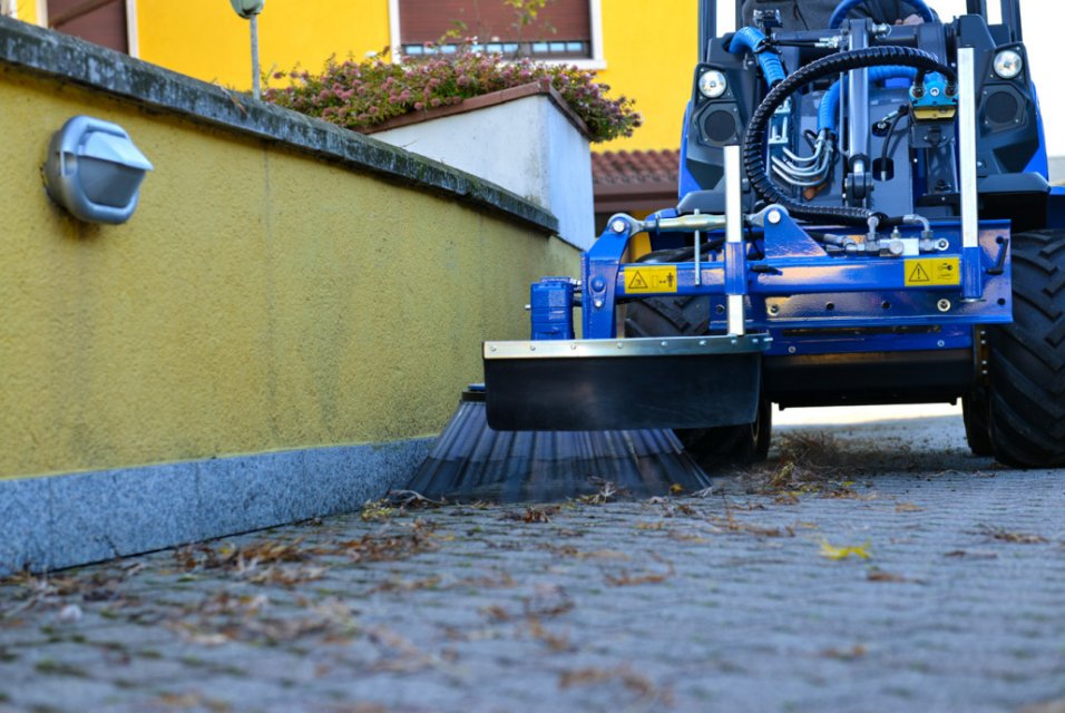 _multione-c890271-kartac-na-plevel-45_3