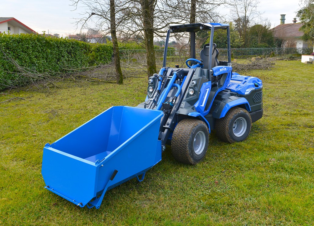 multione-c890285-dumper_1