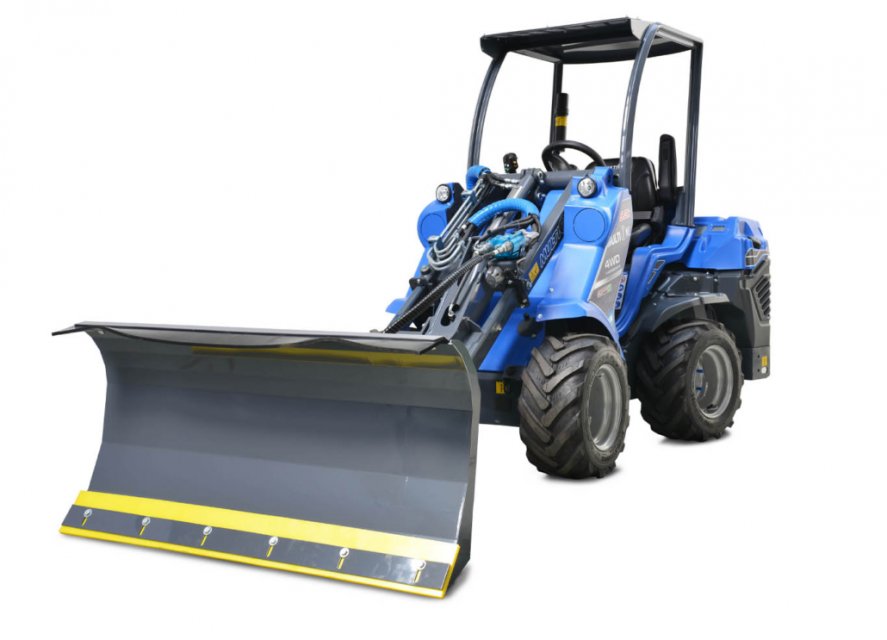 _multione-c890304-snehova-radlice-180_1