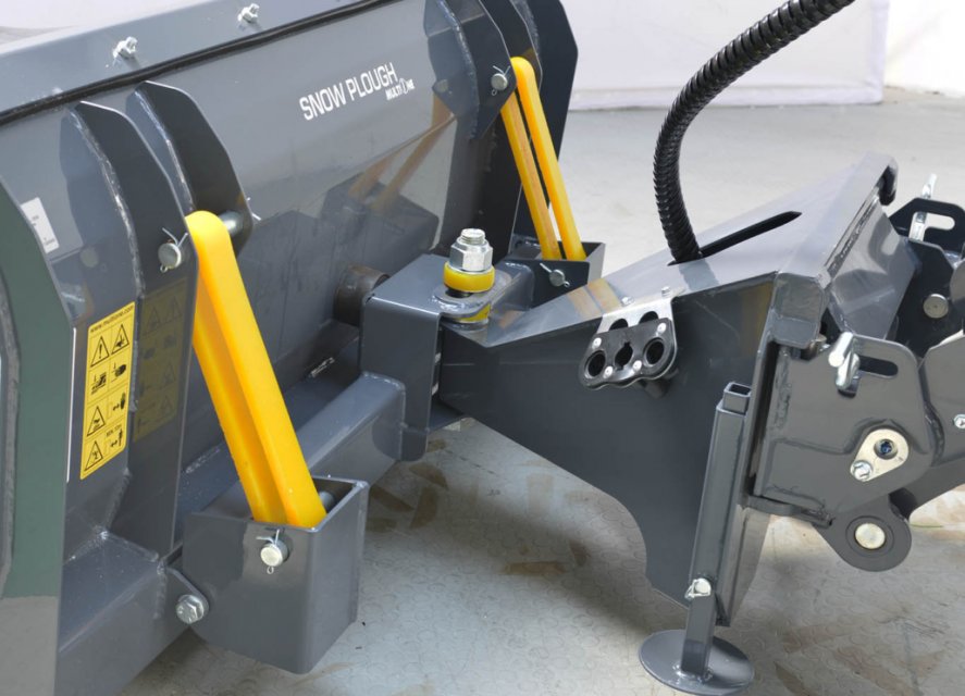 _multione-c890304-snehova-radlice-210_3