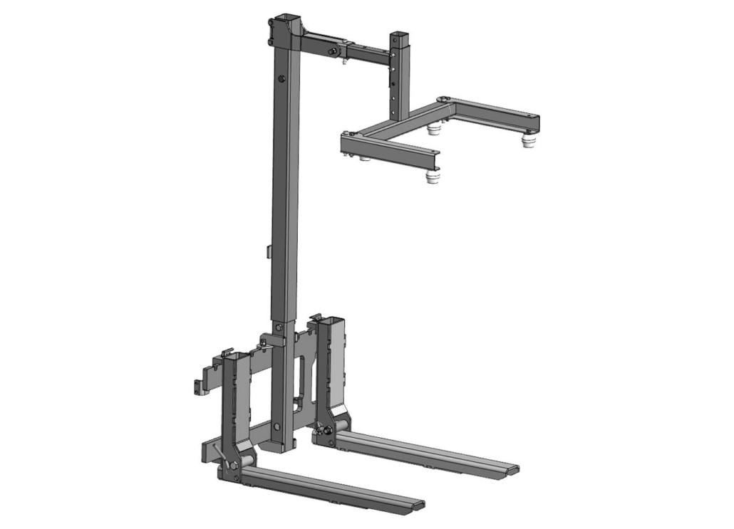multione-c890340-nosic-vcelich-ulu