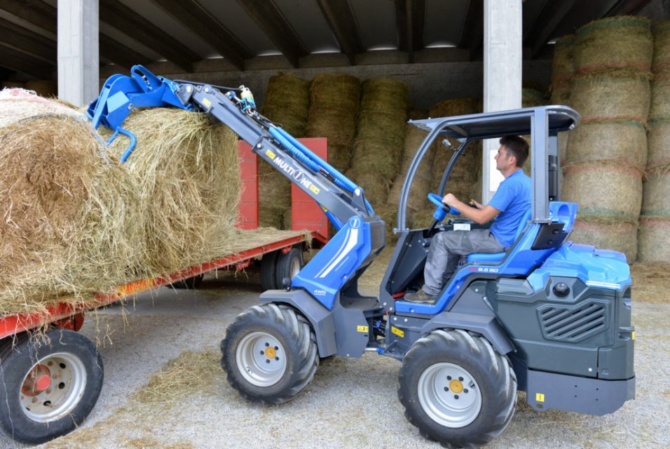 _multione-c890410-kleste-na-kulate-baliky_3