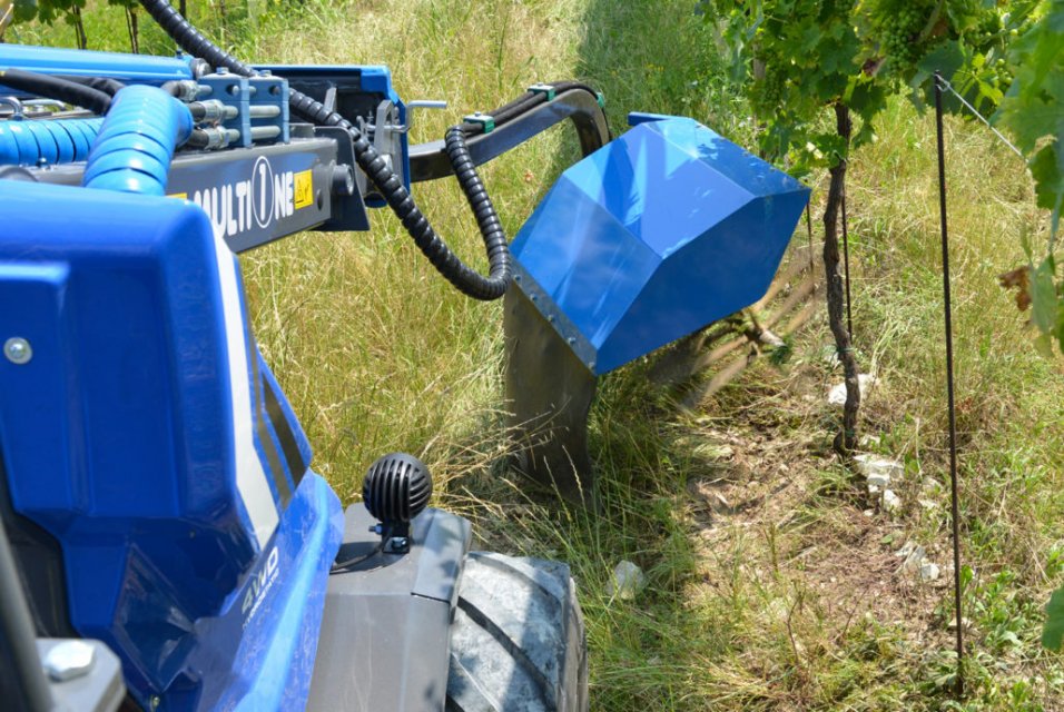 _multione-c890436-odstranovac-vyhonku_3