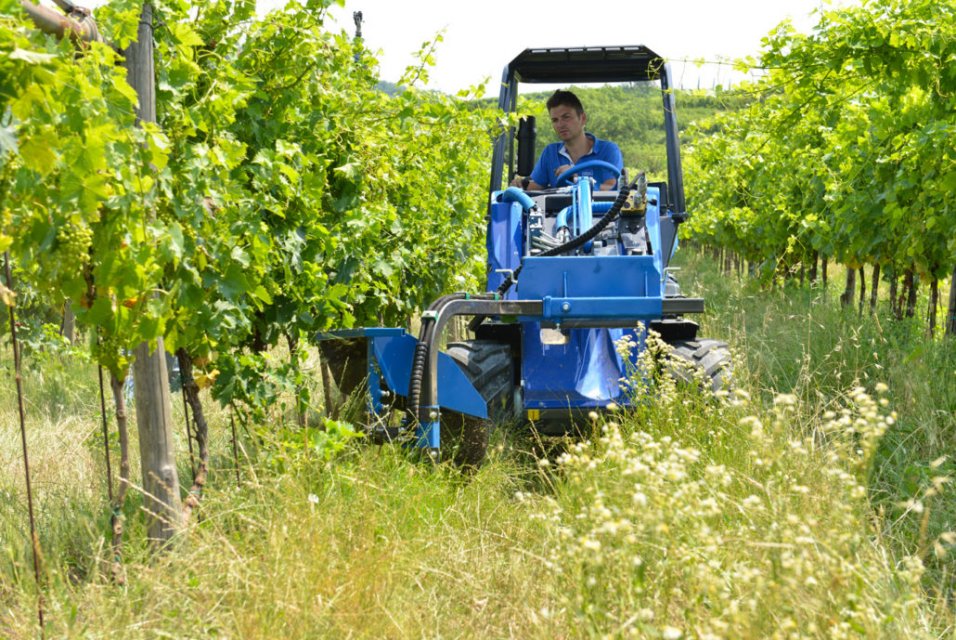 _multione-c890436-odstranovac-vyhonku_4