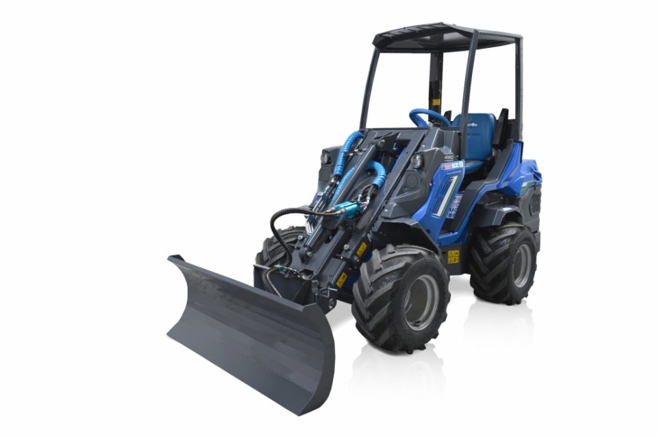 _multione-c890470-buldozerova-radlice-140_1