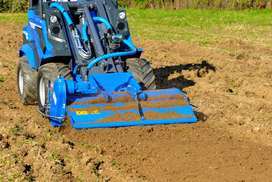 multione-c890490-rotavator-105