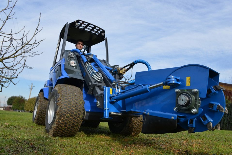 _multione-c890517-parezova-freza-otocna_3