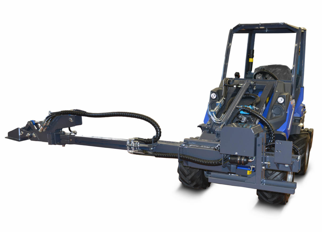 multione-c890551-teleskopicke-bocni-rameno