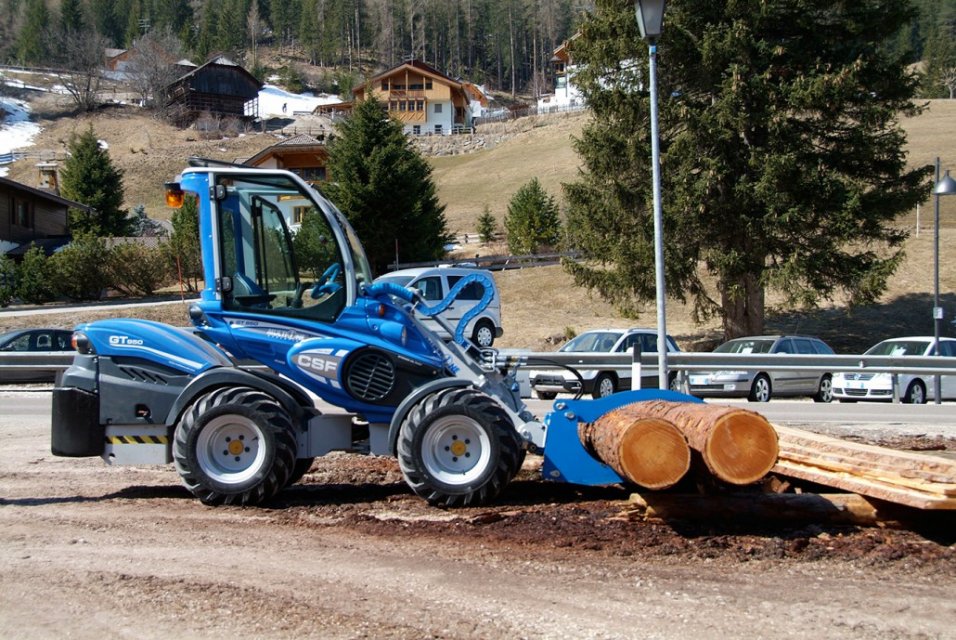 _multione-c890580-kleste-na-drevo