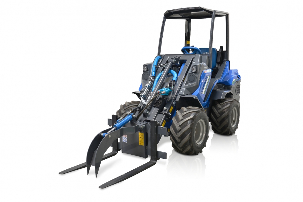 multione-c890585-hydraulicke-kleste-pro-paletizacni-vidle