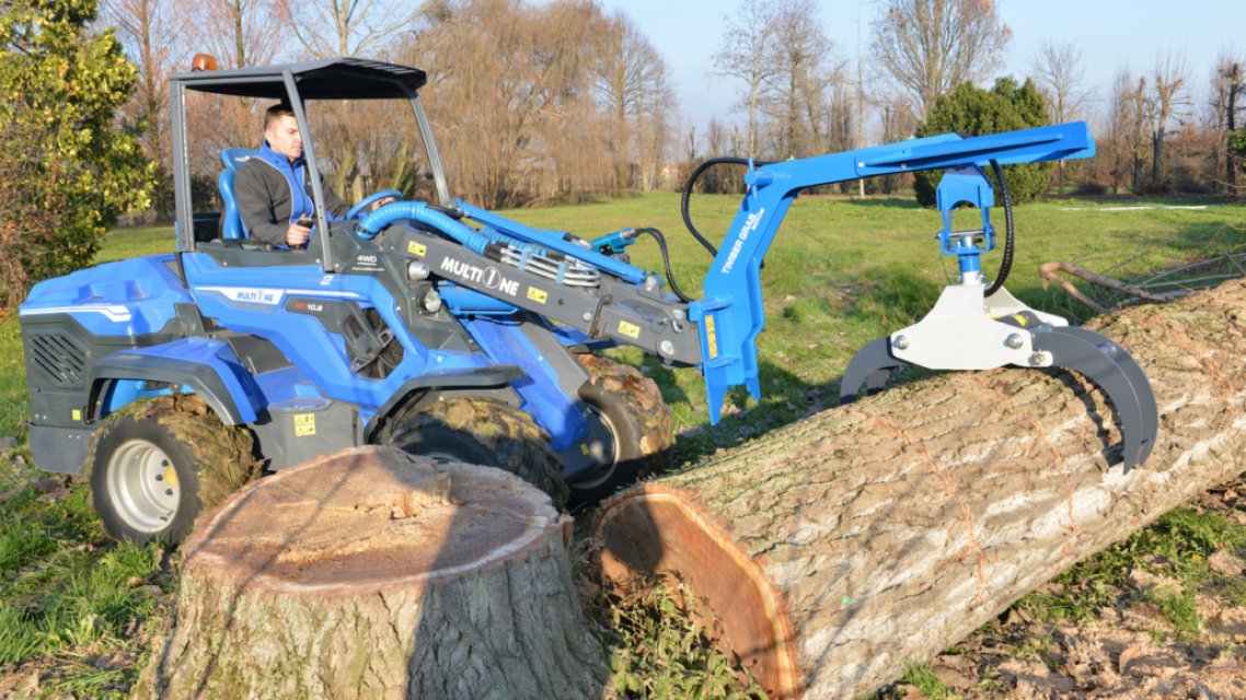 _multione-c890586-drapak-na-drevo_1