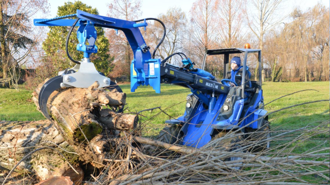 _multione-c890586-drapak-na-drevo_3