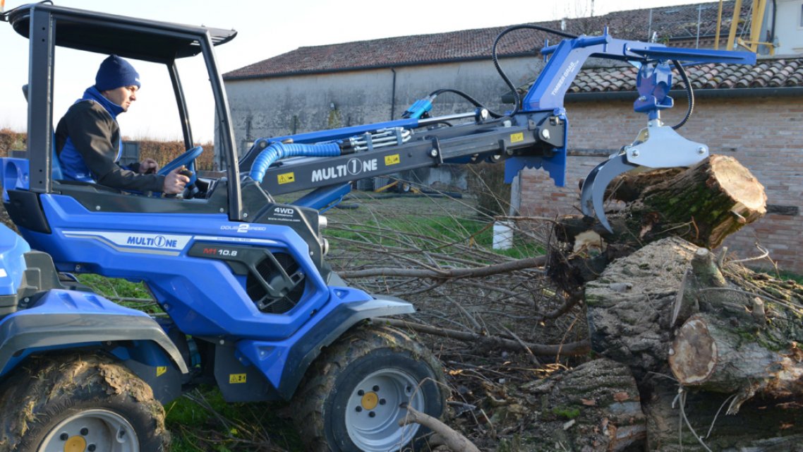 _multione-c890586-drapak-na-drevo_5