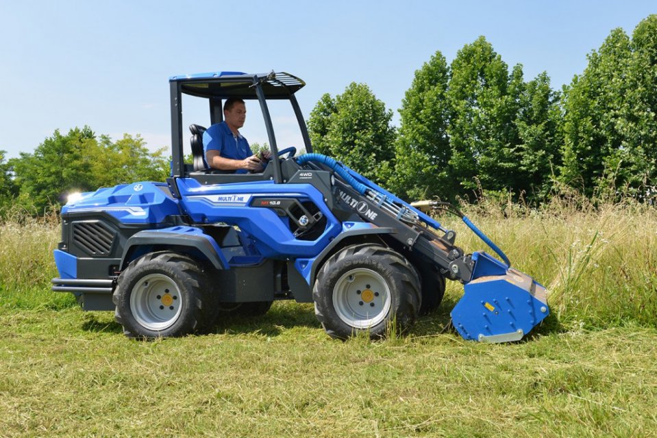 _multione-c890617-mulcovac-110-cm_4